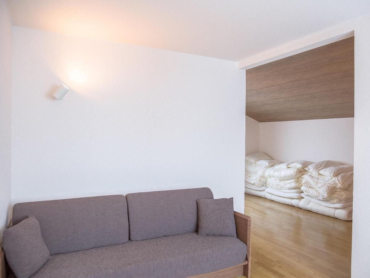 Higashikawa Mush Rooms מראה חיצוני תמונה