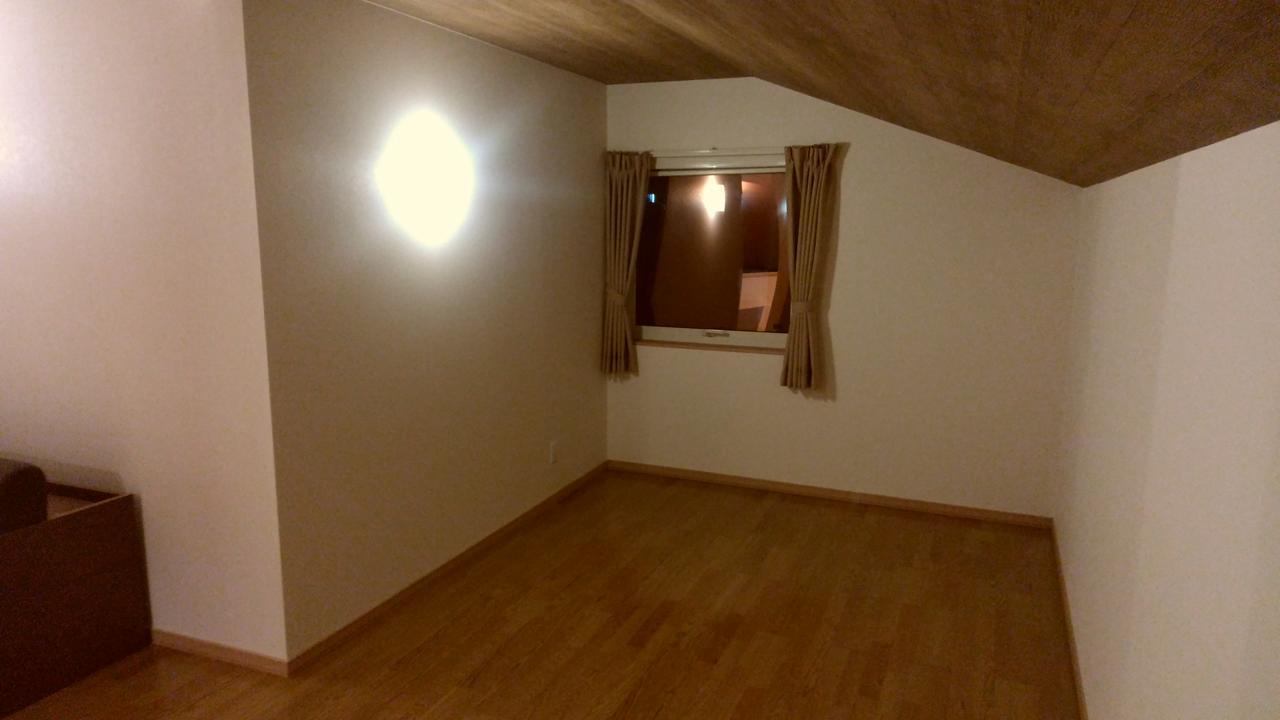 Higashikawa Mush Rooms מראה חיצוני תמונה