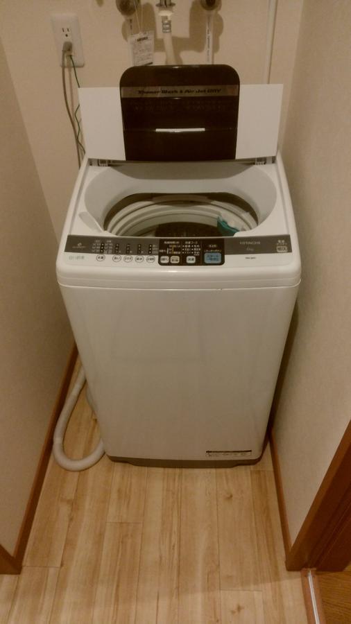 Higashikawa Mush Rooms מראה חיצוני תמונה