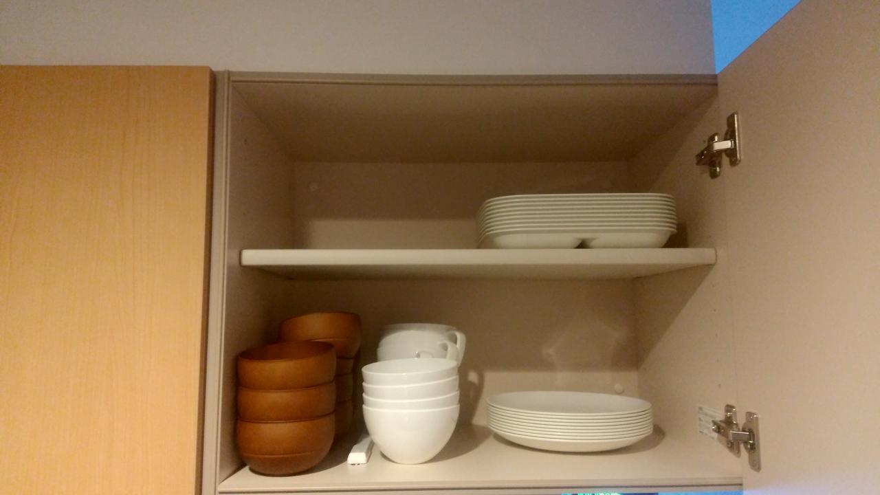 Higashikawa Mush Rooms מראה חיצוני תמונה